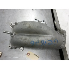 107M022 Intake Manifold Elbow For 03-04 Nissan Murano 3.5 107M022 Intake Manifold Elbow For 03-04 Nissan Murano 3.5